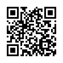 QR Code for 1PmMv6JrvYTof5sjugn5ZDyioAPtndtCGo