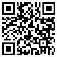 QR Code for 1PmMvquTwKwGmbRPRnFkanGXFDedPvFSos