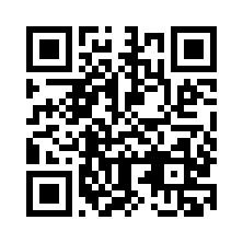 QR Code for 1PmMyqDLWp6bsXej6qGiyFxxerF2waveQS