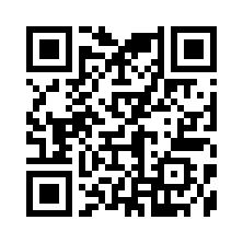 QR Code for 1PmN1s8U2vx79Kfc6JPdV43TEj8yJhSBVT