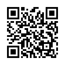 QR Code for 1PmN1sGsUb7V6657S8RNfcdAiBX7o3Tw9c