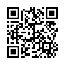 QR Code for 1PmN2jZigXz13YD4FCrp8ZRfMZ8PHZPYMe