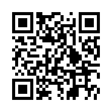 QR Code for 1PmN58Cdn9jV2Vhp9Ro8Z73P9e55LpbULK