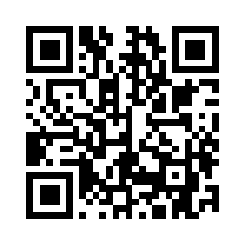 QR Code for 1PmN593o5QqpLBuSViGfqijPca1XiF1gg1