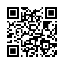 QR Code for 1PmN5Z2tUyUppoHJQGG8qq53fcHTzeNRcf