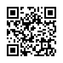 QR Code for 1PmNEUC2KNZBtzcmAA9KfSGENMm4NSp8s6