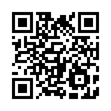 QR Code for 1PmNFa9yGygSYiPy1c3ejB6NBb8VPQaxmv