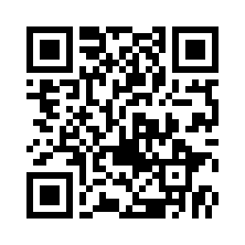 QR Code for 1PmNFdffwMPm4VNVzfjG2tt85FPknXGo6K