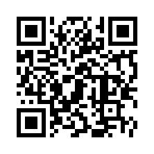 QR Code for 1PmNMKVTfWwJKTyRuaeQCTZc5f1CJdVRx2