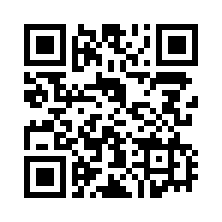 QR Code for 1PmNQqxCKB9FaS2JVN2d84As5BVDetmD2u