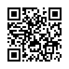 QR Code for 1PmNRghkgMhf33y71PCAaM2EXnL99LK7ck