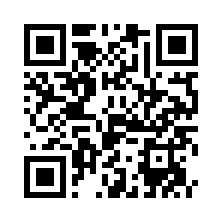 QR Code for 1PmNVkZAPELWmwD2av6fJ64yitAa3RMuv7