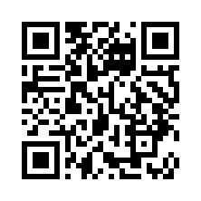 QR Code for 1PmNWSfCMP1Mv4HuMcTW31XwaHT8Rrtrvx