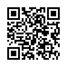 QR Code for 1PmNbZ3g7g2iut771qU49feSf1hd33HrtW