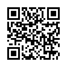 QR Code for 1PmNd9st3aGsnAMg4YnYninARSpsjoEUPA
