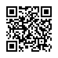 QR Code for 1PmNeA7U5mGFtw2pMFju4vnPNx4eoWk9rC