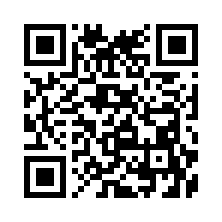 QR Code for 1PmNeiUAgxFiGCehpTo12m1Z7no629D9wq