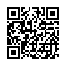 QR Code for 1PmNfDj7W8552YfbrfsBikT3KQieuxAwDZ