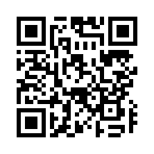 QR Code for 1PmNg7AAFcphjVLwu5mYQcJLPXfZwHjuJD