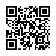 QR Code for 1PmNiUXVQbfbLxA2VwtRyoP5RJp5UGRdGF