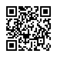 QR Code for 1PmNqK2CDKcc62uePWzWGLbPpabKXxXPFh