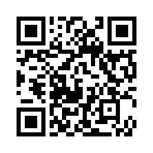 QR Code for 1PmNsfRCLquvk3LgUoxV2Dr1gE9yBPyRaZ