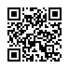QR Code for 1PmNuvPuPDoCVtHPL8V2K21cH3FmLJn1PJ