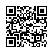 QR Code for 1PmNx9hEcW9hmEsBQG3QYtPDJs5VUgRypm