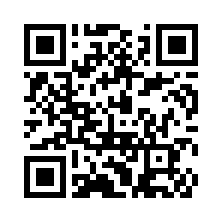 QR Code for 1PmP14wRK7FynHAi9GcDD5PjxcbdbzRmRx