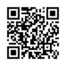 QR Code for 1PmP2uJSC7j36BNTHctv1GWTUXhyRNk9np