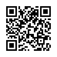 QR Code for 1PmP5TncLEL7mCWkgasw75q6MDfaGcC5Af