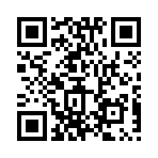 QR Code for 1PmP5rw3TE9wGiMtiuwMQmL3E6kaurU3qW