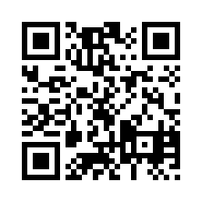 QR Code for 1PmP6RDGUspR4nXse7YVPUsxBGC14MtJut