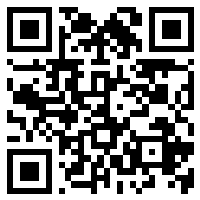 QR Code for 1PmP6USJyNfWqvGPRraAHFLKYBDFje3rm9