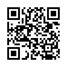 QR Code for 1PmP6eS4ejA5J7ifT3BVU9JC3SFeYEQthN