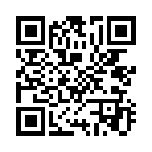 QR Code for 1PmP7cSP9YiMNEQ4VHnsKTaAA2y4WojafJ