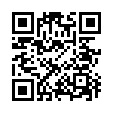 QR Code for 1PmP9XFeRYeG7sKyvA6QtrpJLucbcCDhjm