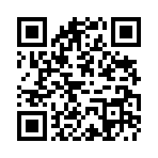 QR Code for 1PmP9adXhzUmxeY3J7JesMt5ffUpApqwAM