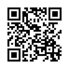 QR Code for 1PmPBAd8tTrX348Ac7sph7zwWwfHMHtCa5