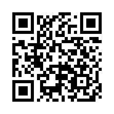 QR Code for 1PmPBJNzvzynye6ZYwFaxqdam8hyDX62dB