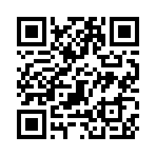 QR Code for 1PmPBPVnZX1oAvdFnJFJYBZM9T71AnSY3j