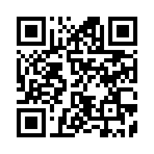 QR Code for 1PmPBp2hoj2bCPfag8uDf5Kh44Sh6CjYUY