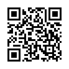 QR Code for 1PmPByPvhKuitc6pRHCDeEFV2LoztKZsHA
