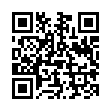 QR Code for 1PmPCKbT68xDa6veEUzdSQzitAK7eFFP4G