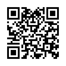QR Code for 1PmPDBKsYUeSK4phGYbdtt8NhCFcUp2fCz