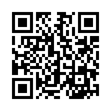 QR Code for 1PmPDs3j9tkDJifVNbF3kY3njZqbPeNcc8