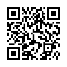 QR Code for 1PmPF6MCbDEff1xQuHTcWyDcGuThMq86Cy