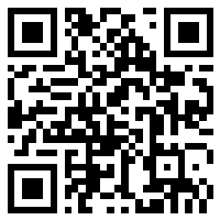 QR Code for 1PmPFTPWsbE2ipuAeyeHRGpuUL8ZJrycZ3