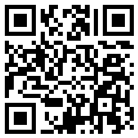 QR Code for 1PmPFrTuRZFfDhcLEeYuaEjkH95oogmyDD