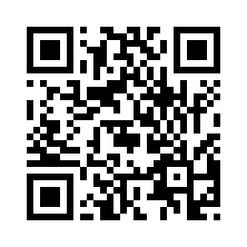 QR Code for 1PmPFxp8FfvVQiUKoukNDRMkP82pvMHQaM